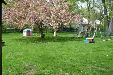 14 Joanne Way, Springfield, NJ 07081 photo 17