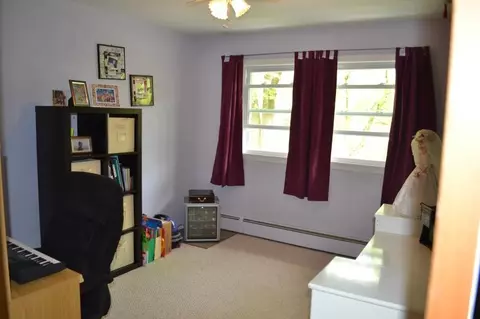 14 Joanne Way, Springfield, NJ 07081 photo 10