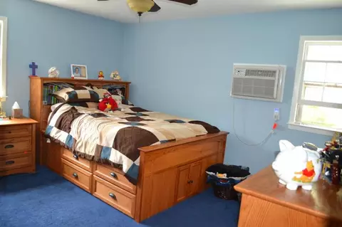 14 Joanne Way, Springfield, NJ 07081 photo 12