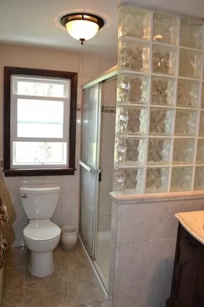 14 Joanne Way, Springfield, NJ 07081 photo 14