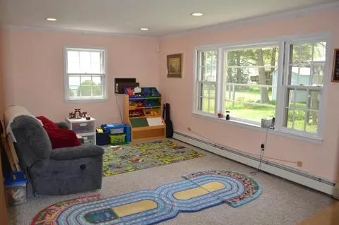 14 Joanne Way, Springfield, NJ 07081 photo 7