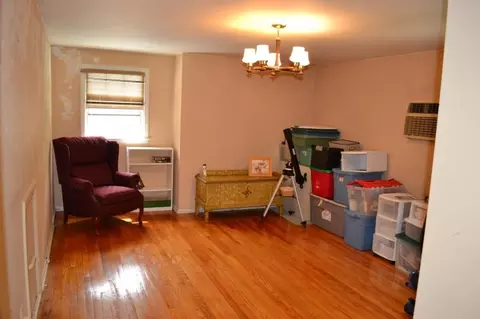 14 Joanne Way, Springfield, NJ 07081 photo 15