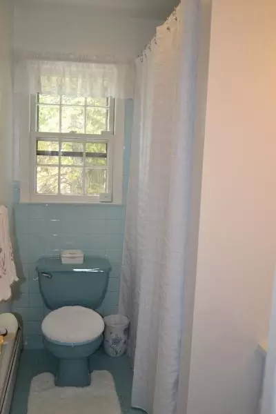 14 Joanne Way, Springfield, NJ 07081 photo 9