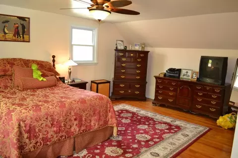 14 Joanne Way, Springfield, NJ 07081 photo 13