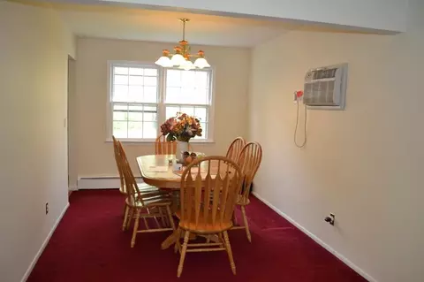 14 Joanne Way, Springfield, NJ 07081 photo 6