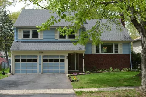 14 Joanne Way, Springfield, NJ 07081 photo 1