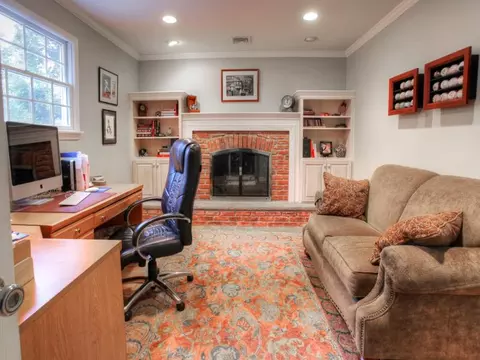 37 Maple Ave, Mendham, NJ 07945 photo 7