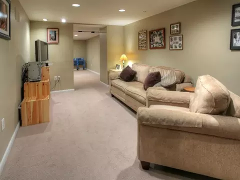 37 Maple Ave, Mendham, NJ 07945 photo 10
