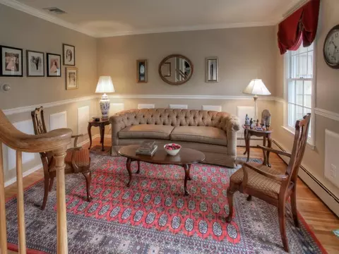 37 Maple Ave, Mendham, NJ 07945 photo 2
