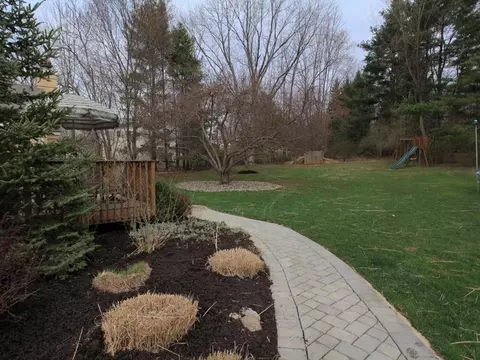 37 Maple Ave, Mendham, NJ 07945 photo 11