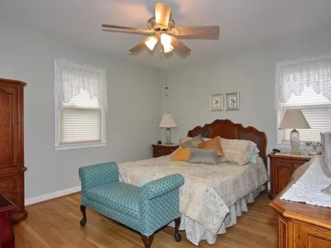 77 Kipling Ave, Springfield, NJ 07081 photo 7