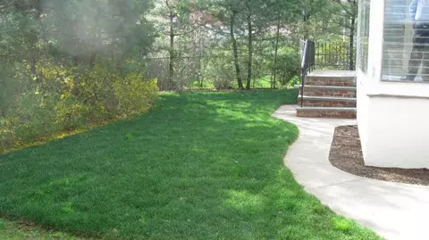 77 Kipling Ave, Springfield, NJ 07081 photo 11