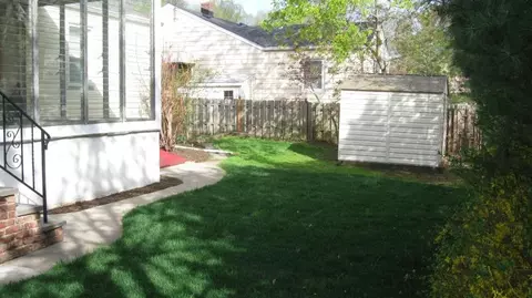 77 Kipling Ave, Springfield, NJ 07081 photo 10