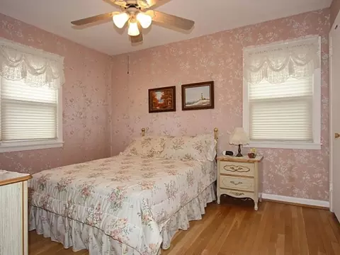 77 Kipling Ave, Springfield, NJ 07081 photo 8