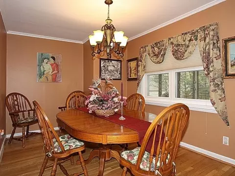 77 Kipling Ave, Springfield, NJ 07081 photo 4