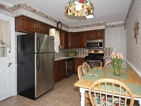 77 Kipling Ave, Springfield, NJ 07081 photo 5