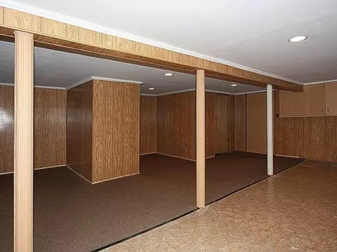 77 Kipling Ave, Springfield, NJ 07081 photo 9