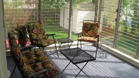 77 Kipling Ave, Springfield, NJ 07081 photo 12