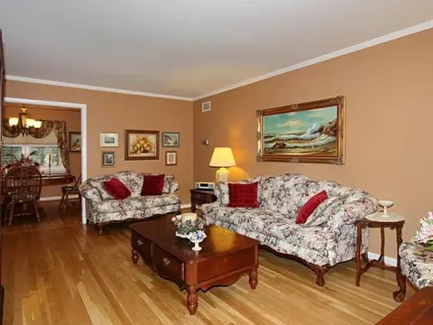 77 Kipling Ave, Springfield, NJ 07081 photo 2