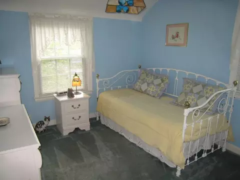 87 Denham Rd, Springfield, NJ 07081 photo 8