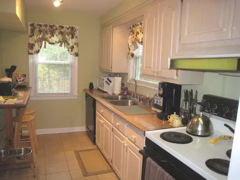 87 Denham Rd, Springfield, NJ 07081 photo 4