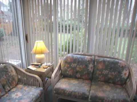 87 Denham Rd, Springfield, NJ 07081 photo 5