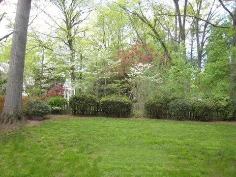 87 Denham Rd, Springfield, NJ 07081 photo 11