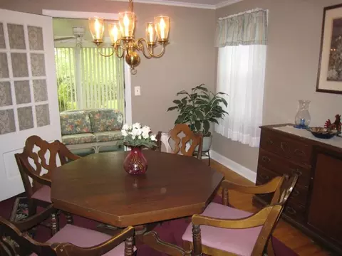 87 Denham Rd, Springfield, NJ 07081 photo 3