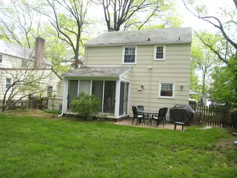 87 Denham Rd, Springfield, NJ 07081 photo 10