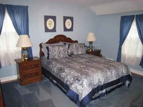 87 Denham Rd, Springfield, NJ 07081 photo 6