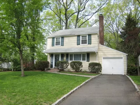 87 Denham Rd, Springfield, NJ 07081 photo 1