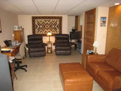 87 Denham Rd, Springfield, NJ 07081 photo 9