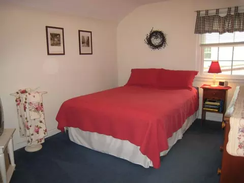 87 Denham Rd, Springfield, NJ 07081 photo 7