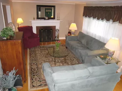 87 Denham Rd, Springfield, NJ 07081 photo 2