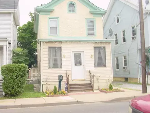 44 Harmony St, North Plainfield, NJ 07060 photo 1