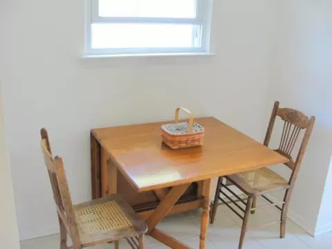 101 Deerfield Dr, Hackettstown, NJ 07840 photo 5