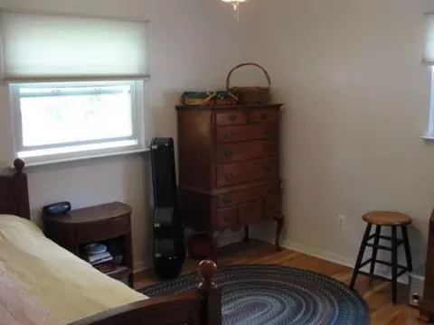 101 Deerfield Dr, Hackettstown, NJ 07840 photo 9