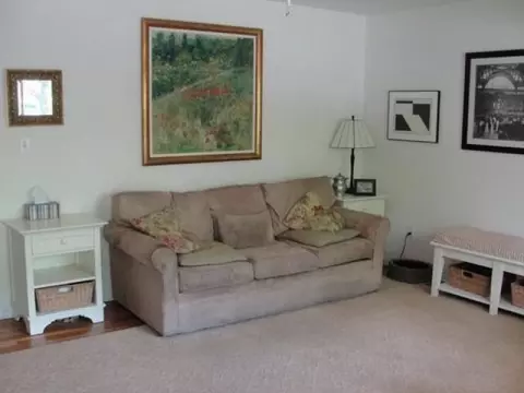 101 Deerfield Dr, Hackettstown, NJ 07840 photo 6