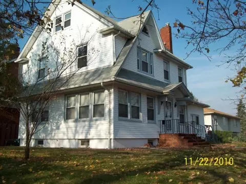 298 Sutton Ave, Hackensack, NJ 07601 photo 1