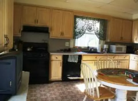 151 Westervelt Ave, North Plainfield, NJ 07060 photo 5