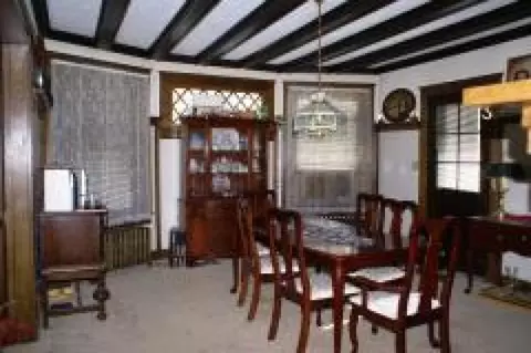 151 Westervelt Ave, North Plainfield, NJ 07060 photo 9