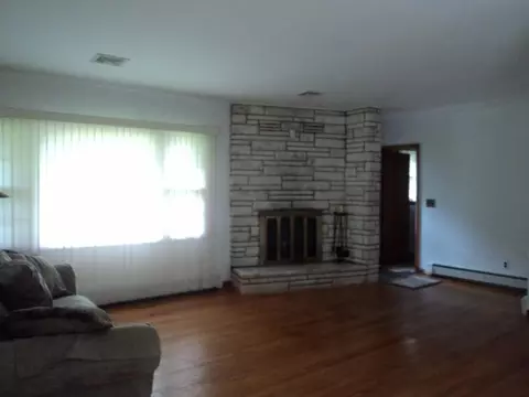 48 Prospect Rd, Wayne, NJ 07470 photo 2