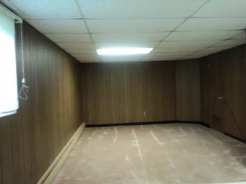 48 Prospect Rd, Wayne, NJ 07470 photo 5