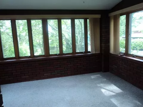 48 Prospect Rd, Wayne, NJ 07470 photo 7