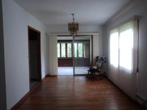 48 Prospect Rd, Wayne, NJ 07470 photo 3