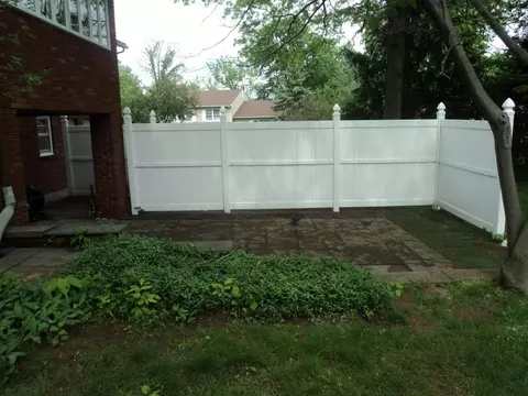48 Prospect Rd, Wayne, NJ 07470 photo 9