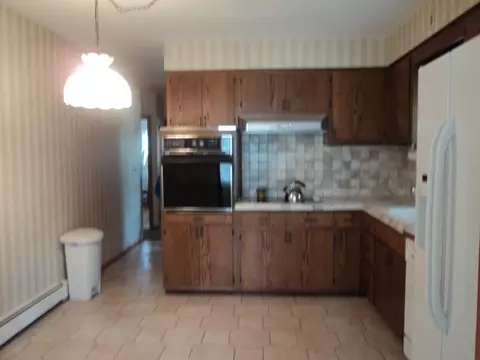 48 Prospect Rd, Wayne, NJ 07470 photo 4