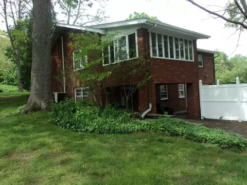 48 Prospect Rd, Wayne, NJ 07470 photo 11