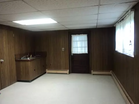 48 Prospect Rd, Wayne, NJ 07470 photo 6