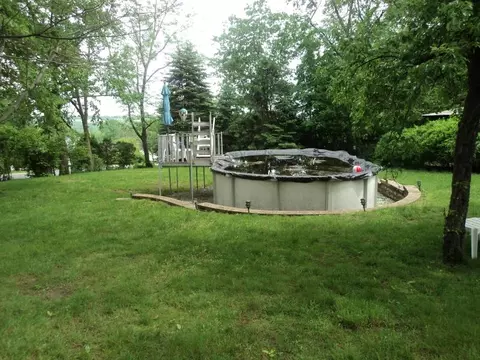 48 Prospect Rd, Wayne, NJ 07470 photo 10